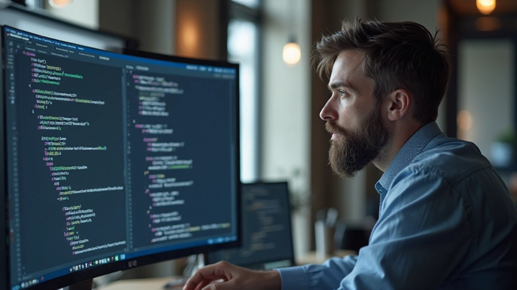 Schermresoluties voor mobiel, tablet en desktop weergegeven naast elkaar met pixel-afmetingen